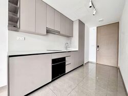 The Tapestry (D18), Condominium #599177981